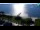 Webcam in Portorose, 5.2 km