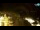 Webcam in Portorož, 0.4 km entfernt