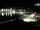 Webcam in Portorož, 0.1 mi away