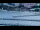 Webcam in Portorose, 5.2 km
