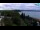 Webcam in Portorož, 4 mi away