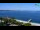 Webcam in Portorož, 0.4 km