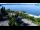 Webcam in Portorož, 10.4 km entfernt