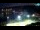 Webcam in Portorož, 4.4 mi away
