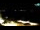 Webcam in Portorož, 1.1 mi away