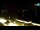 Webcam in Portorož, 2.3 mi away