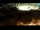 Webcam in Portorose, 18.2 km