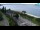 Webcam in Portorož, 0.1 mi away