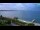 Webcam in Portorož, 2.9 km entfernt