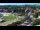Webcam in Portorož, 3.7 mi away