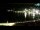 Webcam in Portorož, 2.2 km