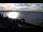 Webcam in Portoroz, 11.1 km