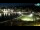 Webcam in Portorož, 0.4 km entfernt