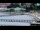 Webcam in Portorose, 18.2 km