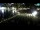 Webcam in Portorose, 3.8 km