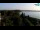 Webcam in Portorose, 18.2 km