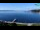 Webcam in Portoroz, 10.4 km