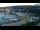 Webcam in Portorož, 2.7 km entfernt