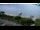 Webcam in Portorož, 2.2 km