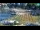 Webcam in Portorose, 2.9 km