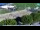 Webcam in Portorož, 1.1 km entfernt