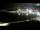 Webcam in Portorose, 9.6 km