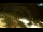Webcam in Portoroz, 2.9 km