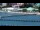 Webcam in Portorož, 2.9 km
