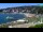 Webcam in Portorož, 1.2 mi away