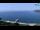 Webcam in Portorož, 0.1 mi away