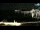 Webcam in Portorož, 0.1 mi away
