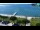 Webcam in Portorož, 2.1 km entfernt