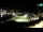 Webcam in Portorož, 2.9 km