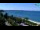 Webcam in Portorose, 2.7 km
