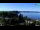 Webcam in Portorož, 0.9 mi away