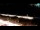 Webcam in Portorož, 2.9 km entfernt