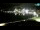 Webcam in Portorož, 0.4 km entfernt