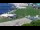 Webcam in Portorož, 10.4 km entfernt