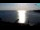 Webcam in Portoroz, 11.1 km