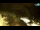 Webcam in Portoroz, 2.9 km