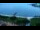 Webcam in Portorož, 9.6 km