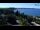Webcam in Portorož, 0.1 mi away