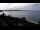 Webcam in Portorož, 10.4 km entfernt