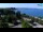 Webcam in Portorose, 0.4 km