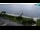 Webcam in Portorož, 11.1 km entfernt