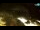 Webcam in Portorose, 0.4 km