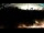 Webcam in Portoroz, 0.2 km
