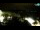Webcam in Portoroz, 21.8 km