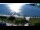 Webcam in Portoroz, 10.3 km