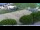 Webcam in Portorose, 2.7 km